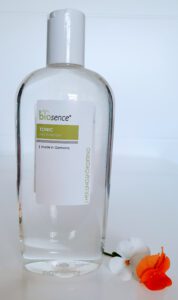 Biosence Tonic