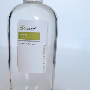Biosence Tonic