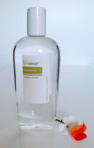 Biosence Roselotion