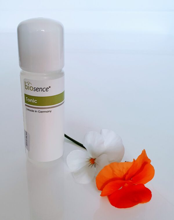 Biosence Tonic