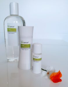 Biosence Tonic