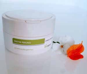 Biosence Enzym Peeling