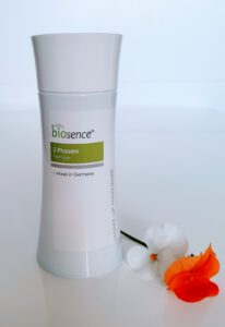 Biosence 2 Phasen Reiniger