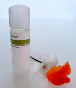Biosence Tonic