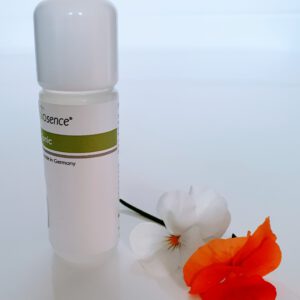 Biosence Tonic