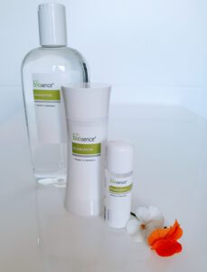 Biosence Roselotion