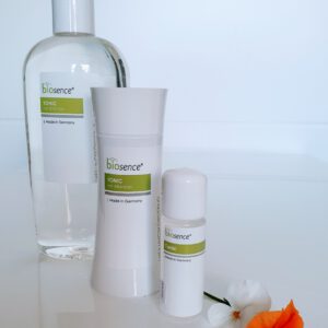 Biosence Tonic