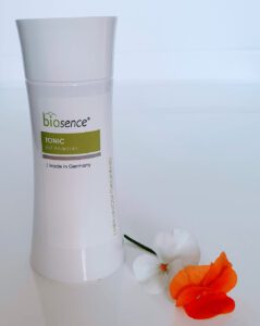 Biosence Tonic