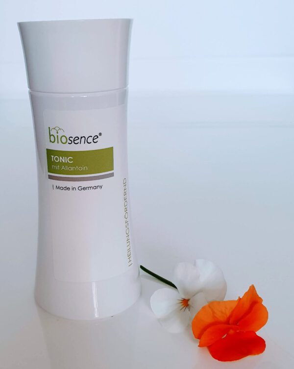 Biosence Tonic