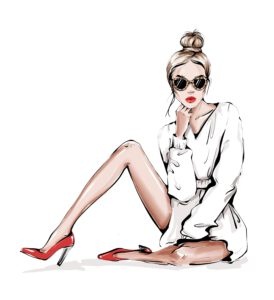 Beauty Style