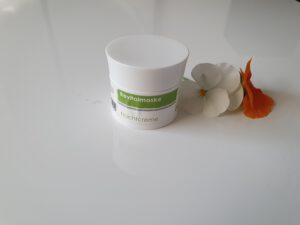 Biosence Revitalmaske