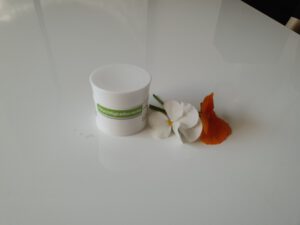 Biosence Revital Feuchtigkeitscreme