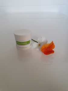 Biosence Enzym Peeling