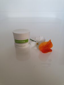 Biosence Enzym Peeling