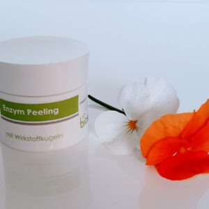 Biosence Enzym Peeling