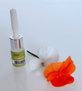 Biosence Hyaluron