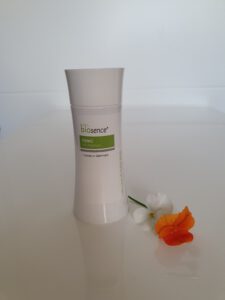 Biosence Tonic
