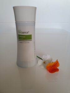 Biosence 2 Phasen Reiniger