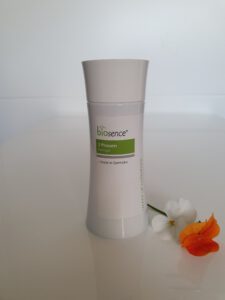 Biosence 2 Phasen Reiniger