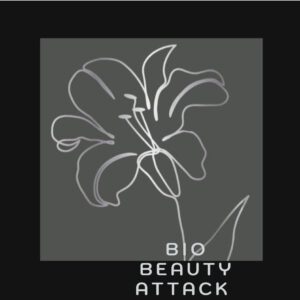 Bio Beauty Attack Kosmetik