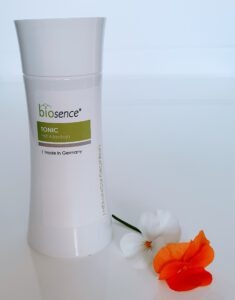 Biosence Tonic