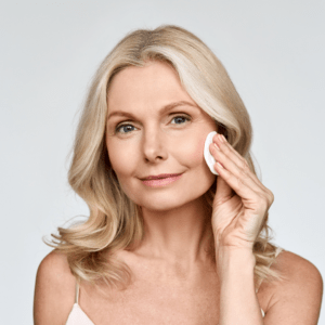 Bio Beautyattack Reinigung
