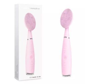 Flower Reinigungs Tool