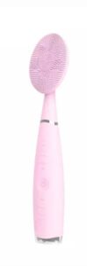 Flower Reinigungs Tool