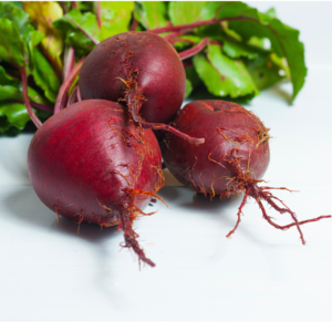 Bio Beauty Attack Skinfood Rotebeete