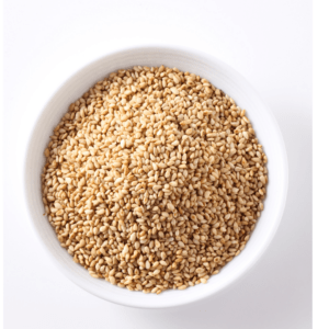 Bio Beauty Attack Skinfood Hafer