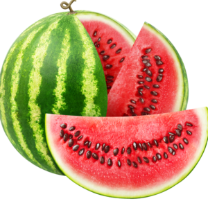 Bio Beauty Attack Skinfood Wassermelone