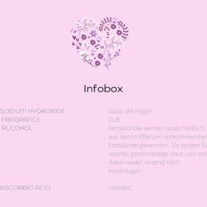 Bio Beauty Attack Hyaluronbooster