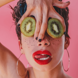 Beautyfood