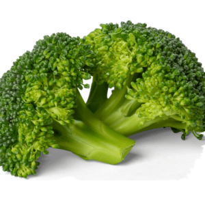 Bio Beauty Attack Skinfood Brokoli