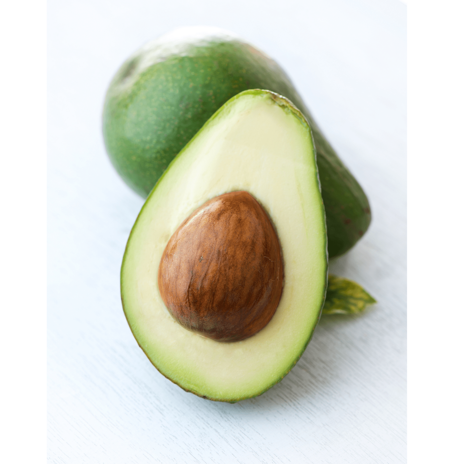 Bio Beauty Attack Skinfood Avocado