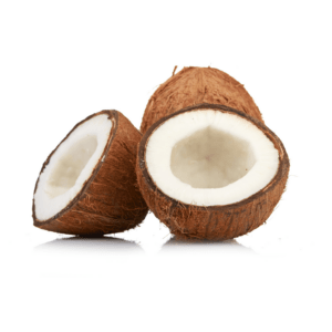 Bio Beauty Attack Skinfood Kokosnüsse