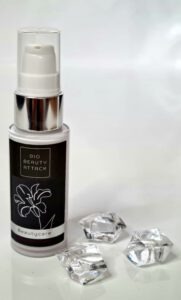 Bio Beauty Attack Hyaluron Booster