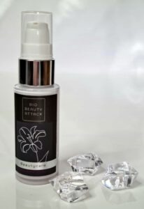 Bio Beauty Attack Kosmetik