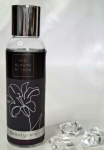 Bio Beauty Attack Rosenessenz