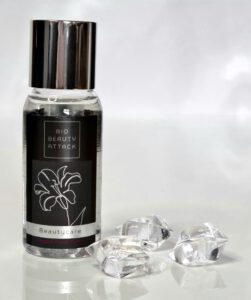 Bio Beauty Attack Kosmetik
