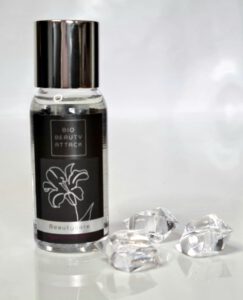 Bio Beauty Attack Kosmetik
