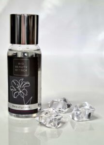 Bio Beautyattack Kosmetik