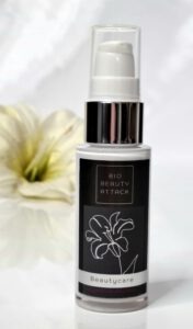 Bio Beauty Attack Cremebooster