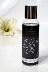 Bio Beauty Attack Rosenessenz