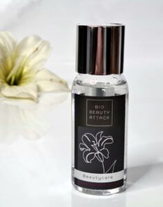 Bio Beauty Attack Kosmetik