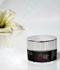 Bio Beauty Attack Anti Age Algenmaske