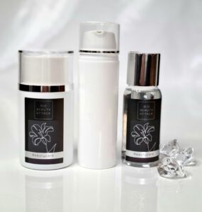 Bio Beauty Attack Reinigungsgel