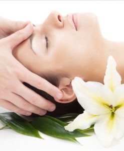 Bio Beauty Attack Massage