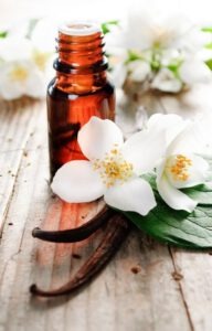 biobeautyattackkosmetik