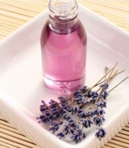 biobeautyattackkosmetik